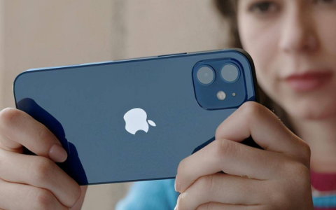 iPhone14Plus支持全新Siri吗？