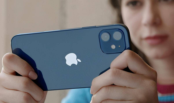 iPhone14Plus支持全新Siri吗？