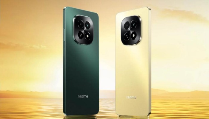 真我Realme V60搭载的是什么处理器cpu？