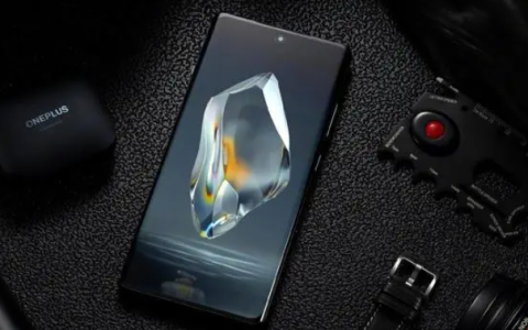 一加 Ace3 Pro怎么预约购买？