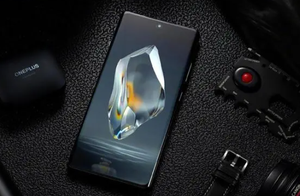 一加 Ace3 Pro怎么预约购买？