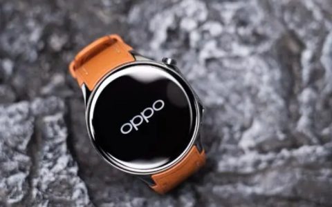 OPPOWatchX有几种版本？机型有哪些？