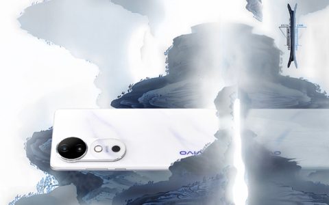 vivo S19 Pro耐摔吗？