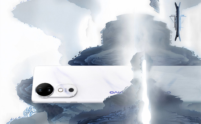 vivo S19 Pro耐摔吗？