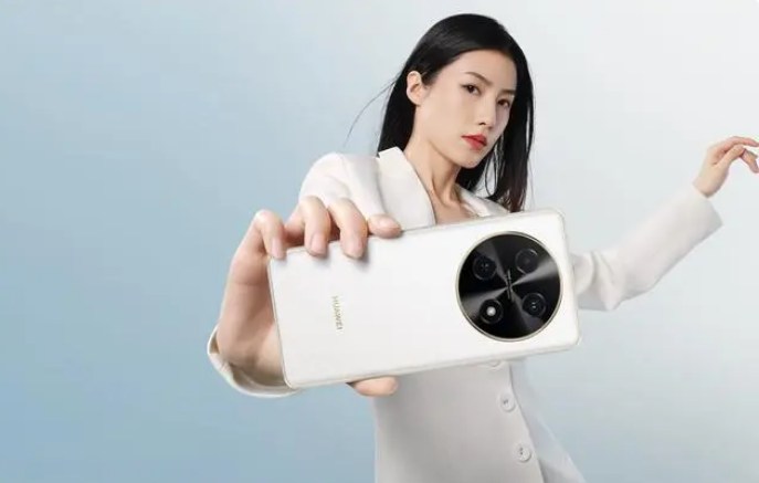 华为畅享80什么时候发布？
