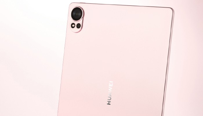 华为MatePad Air 12英寸搭载的是什么系统？