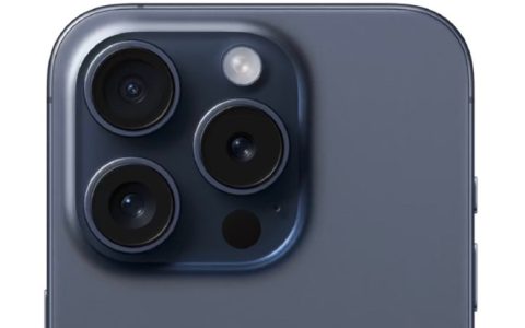iPhone15ProMax更新iOS 18后发烫严重吗？
