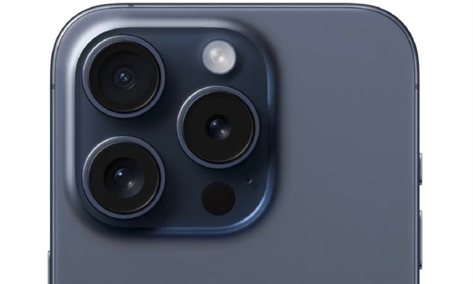 iPhone15ProMax更新iOS 18后发烫严重吗？