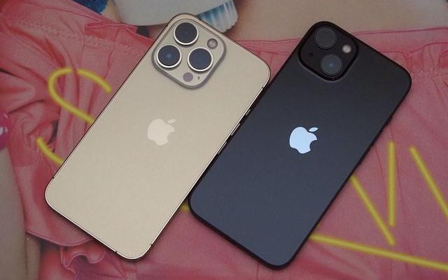iPhone 16 Pro Max支持卫星通信吗?