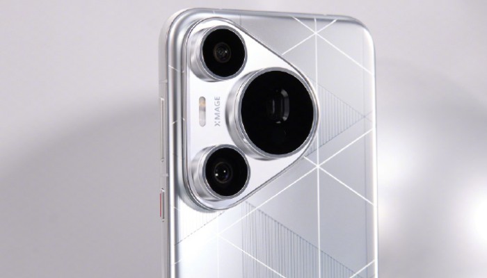 华为Pura70 Pro+搭载的是什么系统?