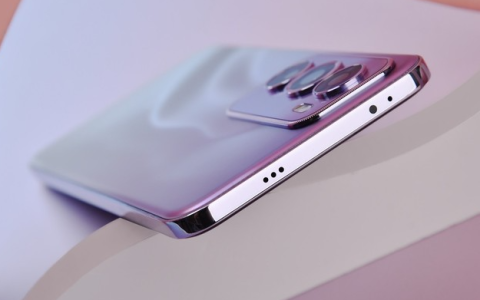 vivo S19怎么显示步数？