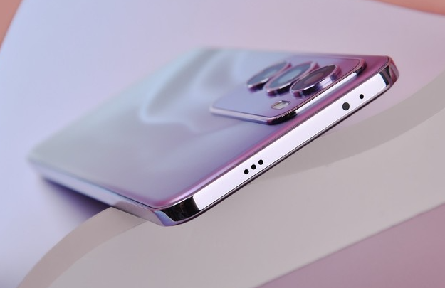 vivo S19怎么显示步数？