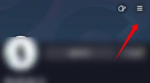 抖音怎么关闭号码搜索