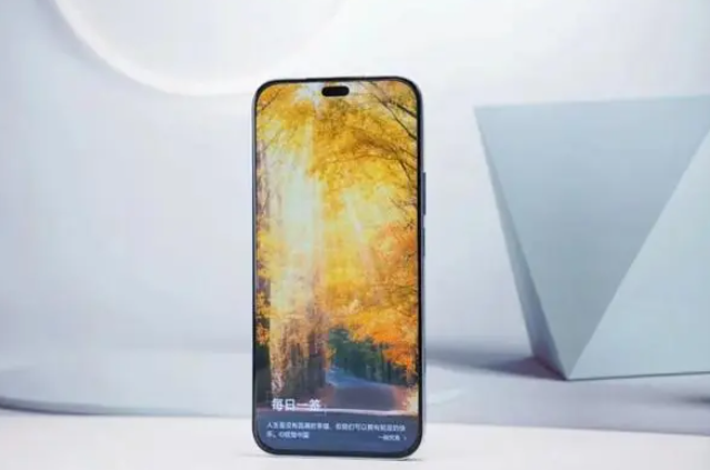 荣耀X60i怎么设置NFC功能？