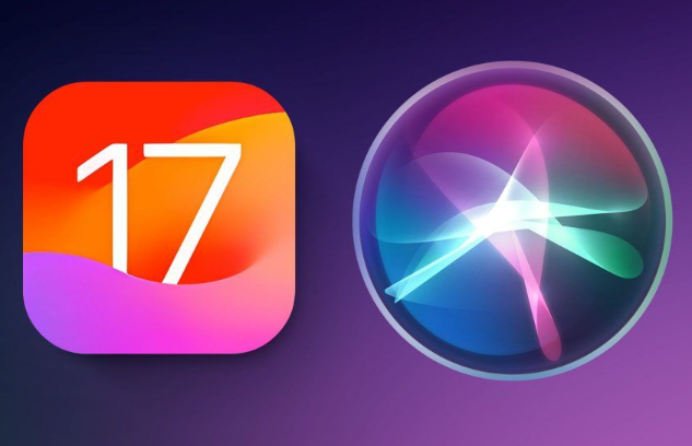 iPhonese2升级iOS 17.6后续航怎么样?