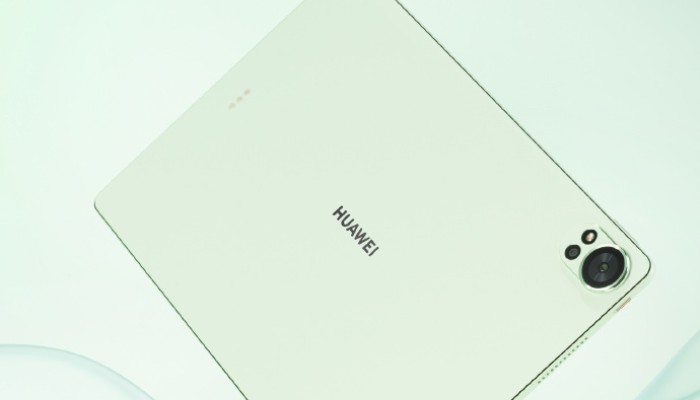 华为MatePad Air 12英寸是什么处理器cpu？