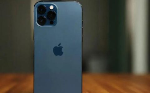 iPhone 12 Pro Max建议更新iOS 18吗？