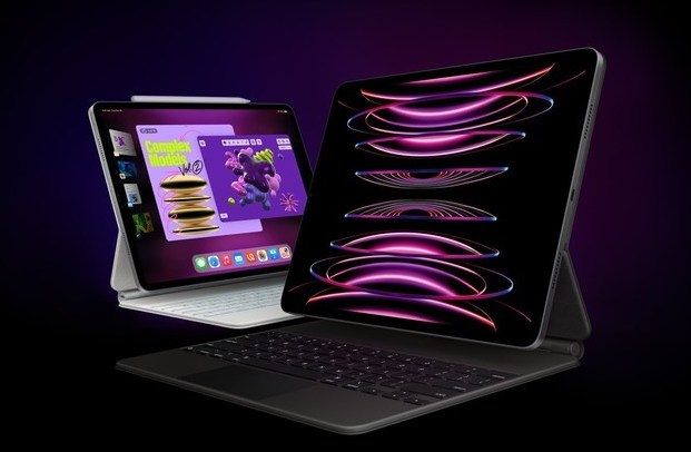 iPadPro2024能开高刷新率吗？屏幕刷新率最高是多少？
