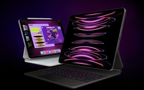 iPadPro2024如何恢复出厂设置？