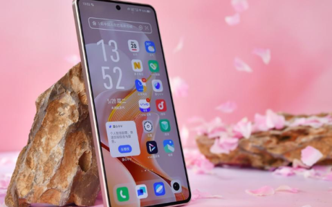 vivo S19电池一般能用几年？