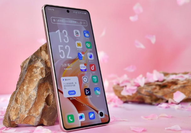 vivo S19电池一般能用几年？