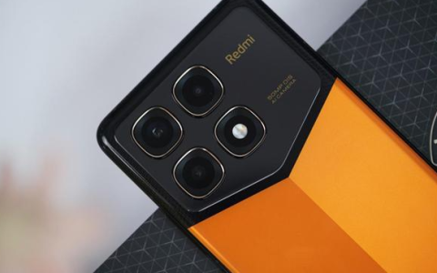 红米RedmiK70至尊冠军版的NFC怎么添加校园卡？