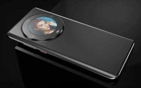 华为Mate70Pro+拍照效果怎么样？摄像头像素是多少？