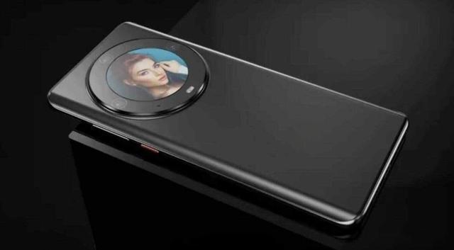 华为Mate70Pro+拍照效果怎么样？摄像头像素是多少？