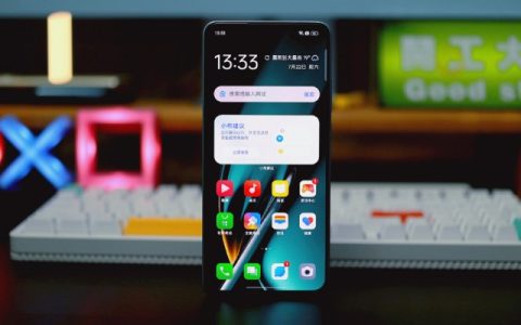 OPPO K12什么时候发布？