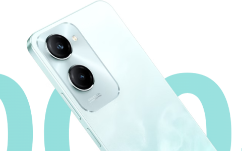 vivo Y37（5G）值得购买吗？