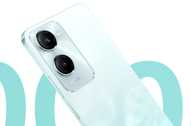 vivo Y37(5G)值得购买吗?
