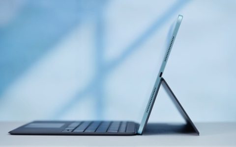 vivo Pad3 Pro支持OTG功能吗？