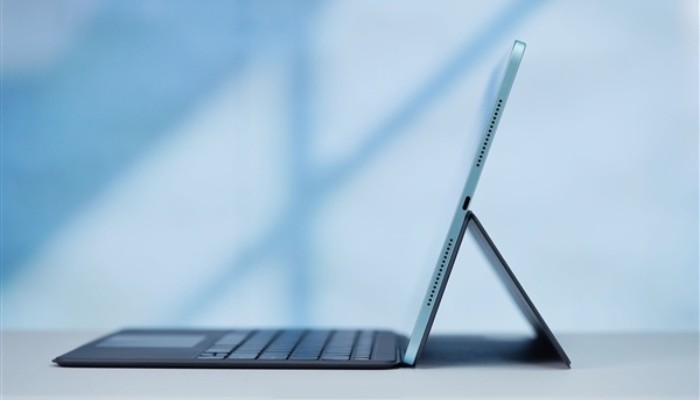 vivo Pad3 Pro支持OTG功能吗？