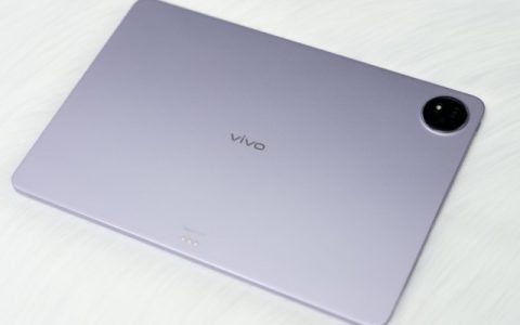 vivo Pad3 Pro的屏幕尺寸有多大？
