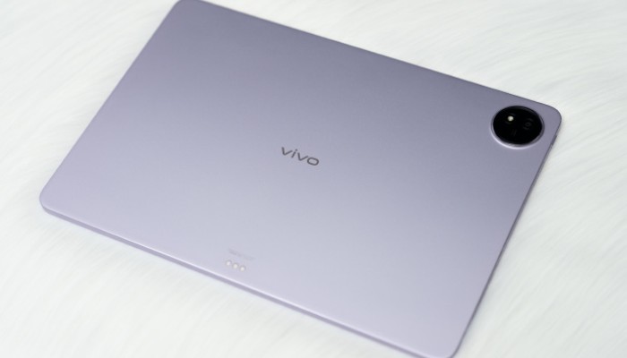 vivo Pad3 Pro的屏幕尺寸有多大?