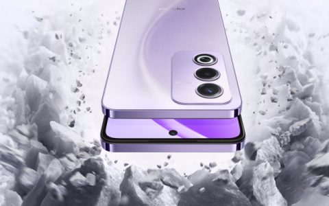 OPPO A3活力版怎么隐藏应用？