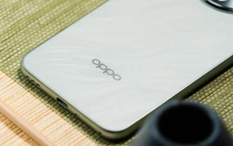 OPPO A3是全网通吗？