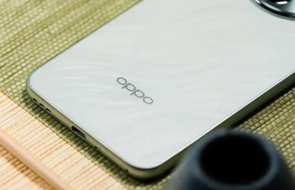 OPPO A3是全网通吗？