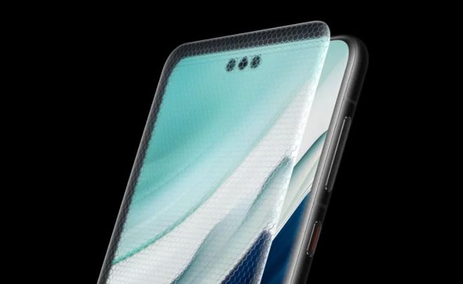 华为Mate70Pro+支持快速充电吗?充电功率是多少?