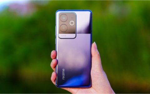 真我Realme GT6听筒没有声音怎么办？