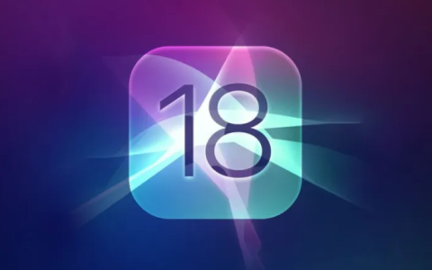 iPhone14pro升级iOS18后续航怎么样？