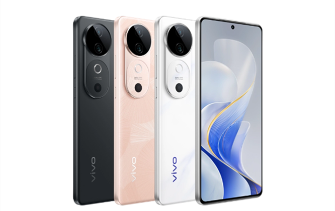 vivo S19更换原装屏幕要多少钱?