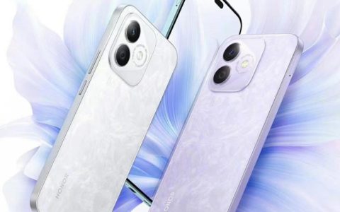 荣耀X60i怎么重启？