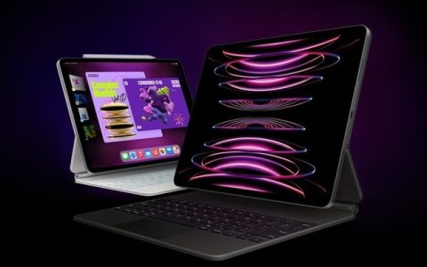 iPadPro2024充电接口是什么？是USB充电接口吗？