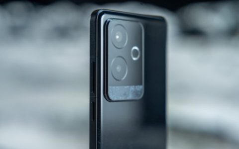 真我Realme GT6怎么将5G改成4G？