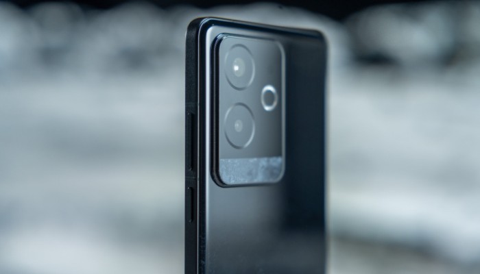 真我Realme GT6怎么将5G改成4G？