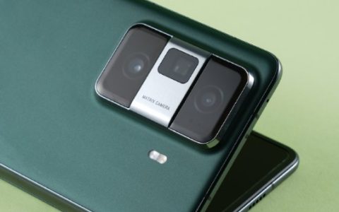 荣耀MagicVs3怎么设置自动更新app？