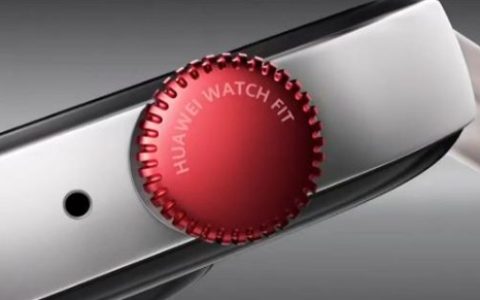 华为WATCHFIT3能测心率吗？支持心率检测功能吗？