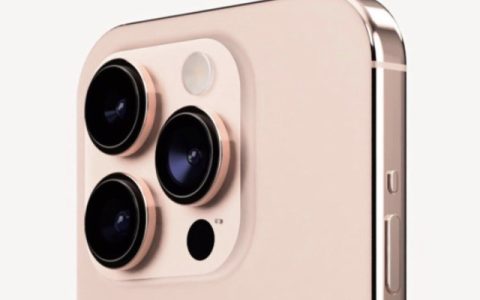 iPhone 16 Pro Max预计售价是多少？