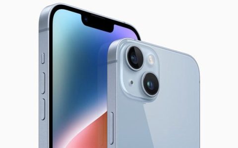 iPhone13mini支持全新Siri吗？